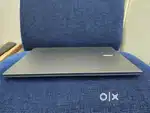 Acer Aspire Lite AL15-52 | i5 12th Gen | 8GB RAM / 512GB SSD