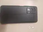 IQOO Z5 8GB 128GB