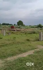 आपका सपना – आपका घर, अब होगा सच!