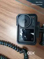 osmo action 3 not used much