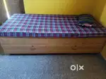 Bet katil furniture