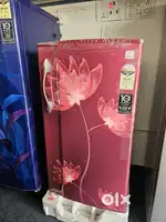 Godrej 180L refrigerator for sale