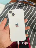 Iphone 14 plus