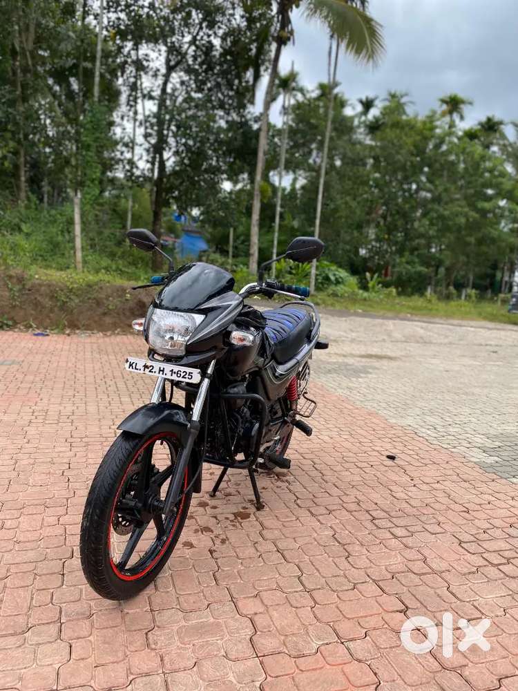 Good condition,neat and clean, insurance expired