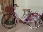 Cycle for sale