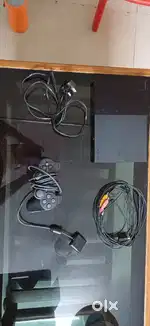 PS2 Slim for sale