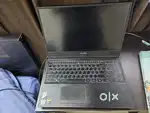 Lenovo Legion y540 Gaming Laptop