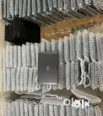 Rent emi av Dell Lenovo acer hp  a2z w pr