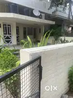 2 Bhk for rent sec 37 rent 23K, 2bhk sec 43 rent 30 K 1BHK sec 19 ,26k
