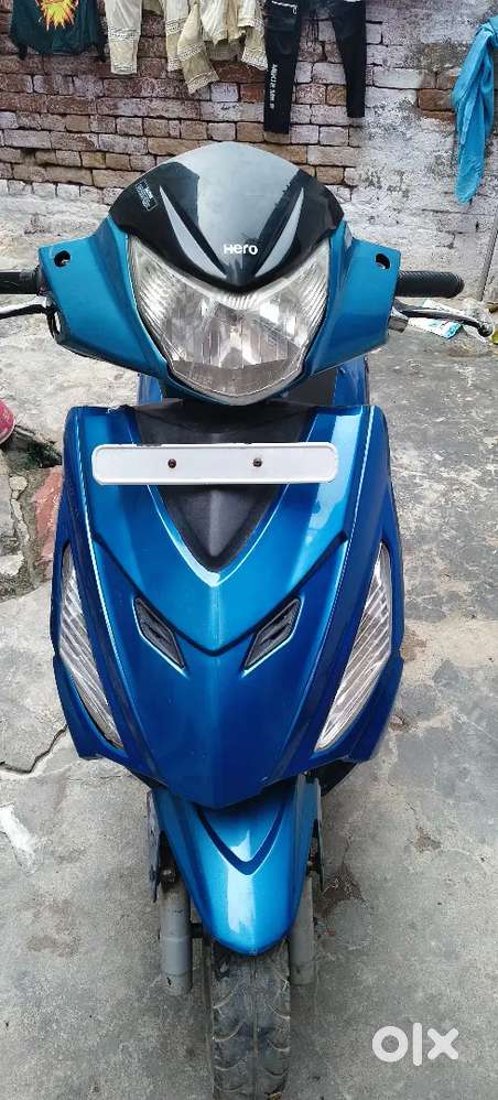 Good condition hai ok service ok Hai