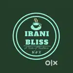 Need helper\master for irani tea shop