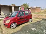 2029 tak valid h