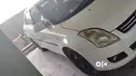 Maruti Suzuki Swift Dzire 2010