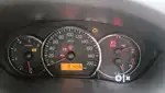 Swift Dzire 92000km driven
