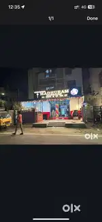 Tea shop , juice , cake shop