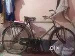 Urgent sale