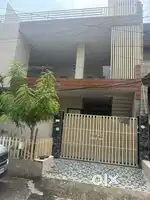 1 bedrooom kitchen washroom furnished at atam nagar