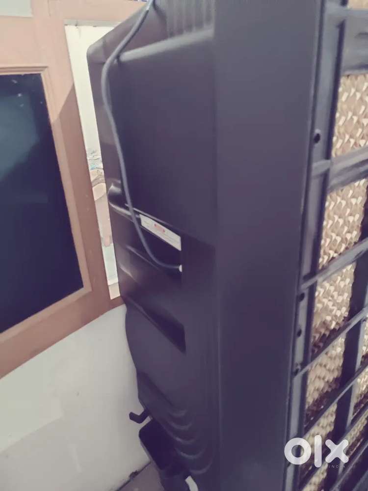 New condition only for old 3 month