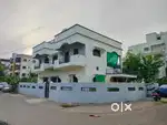 4BHK BANGLOW URGENT SALE AT MANKAPUR