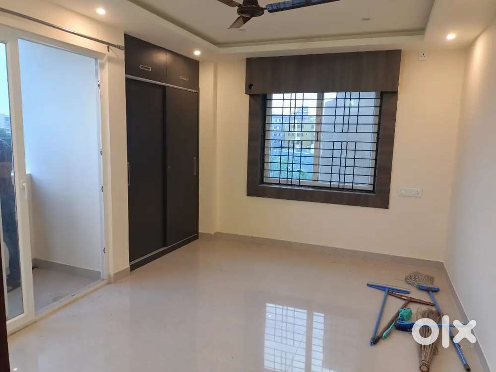 2 Bhk house At KiiT Square Patia