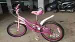 Kids cycle Age 4 yrs to 9 years