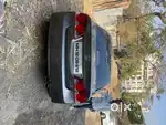 Honda civic 2012. Soft to drive..Tyre condition 90%