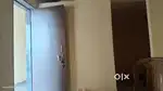 Need room partner girl