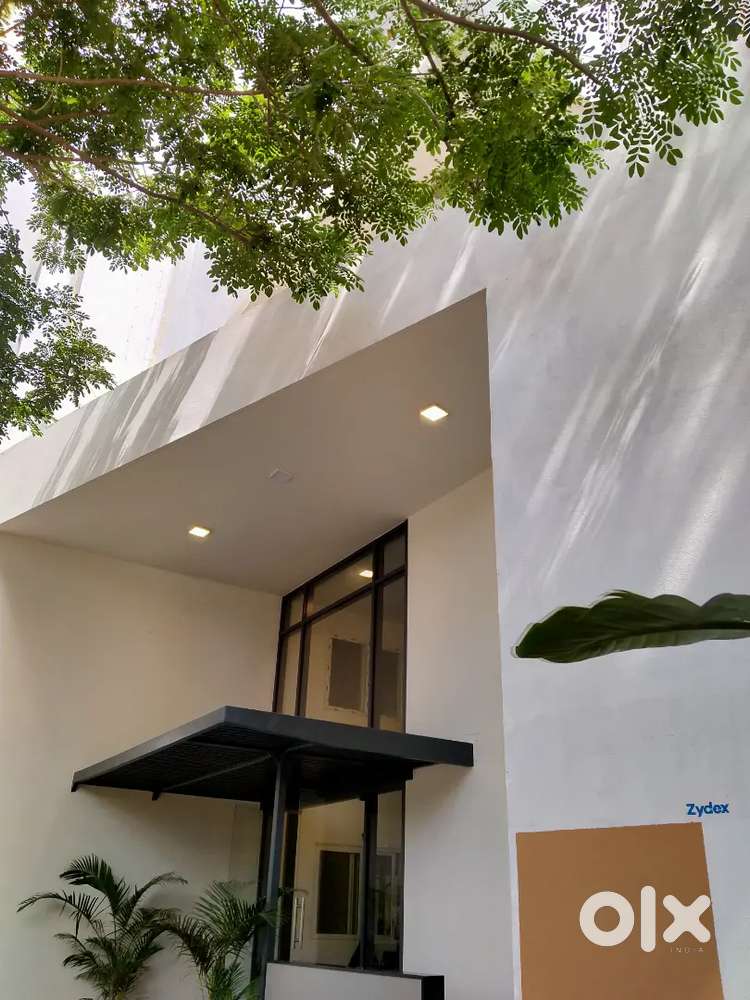 2 & 3 BHK luxurious Apartment for Sale near Yelahanka close to Jakkur