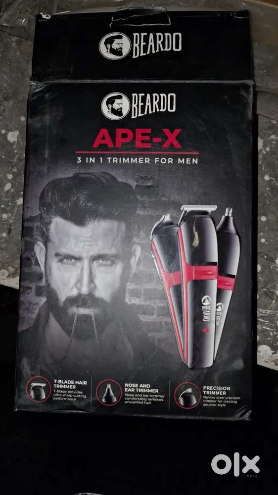 Fix price 400