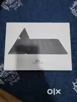 Want to Sell ipad smart keyboard