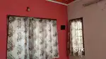 2BHK builder floor for lease in Sahakar Nagar