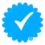 Need field executive for verification work