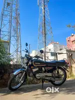RX 135 fc and insurance are in current