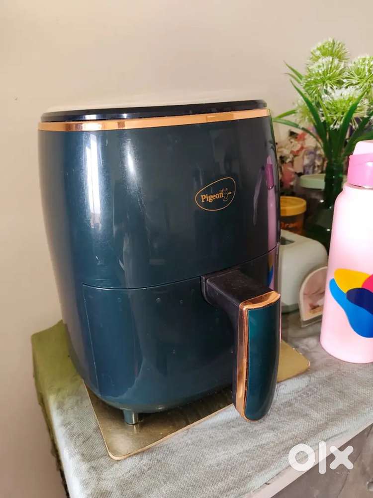Pigeon Digital Air Fryer - Brand New