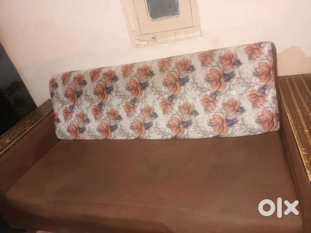 Furniture For Sale
