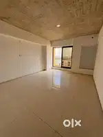 Office rent