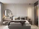 2BHK Villa for sale in Tiravaranga Off Hoskote