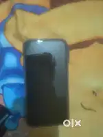 Folder chaiye iphone 13 ka