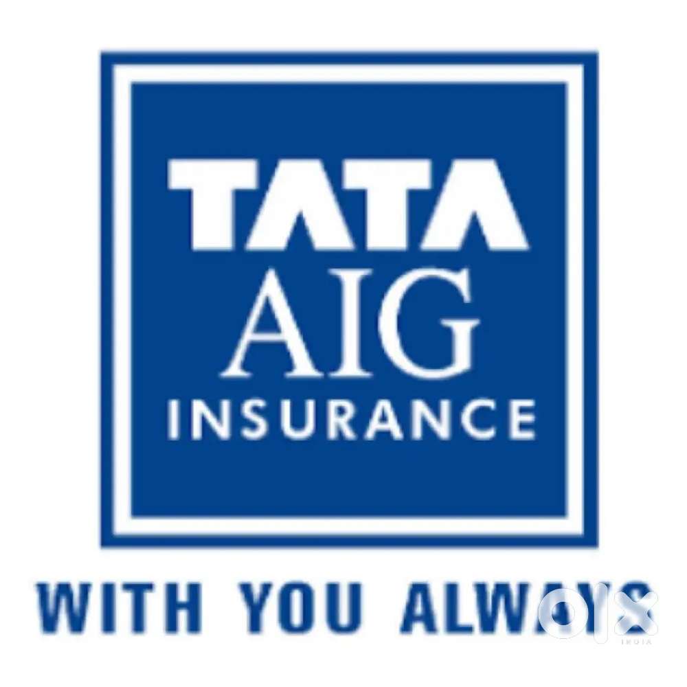 Tata Aig General Insurance Health Producer