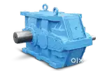 Our Company Supplies Gearbox ( Elecon Brand ) - From Aps Engineers