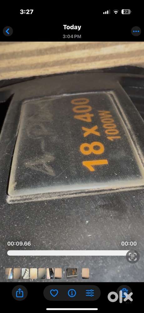 A plus base with cabinet