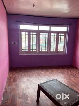 Two rooms available on rent in post office building khanyar