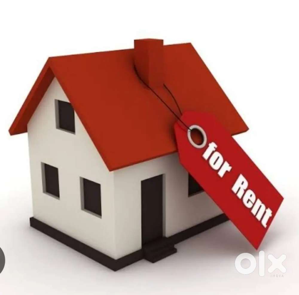 Single house rent ambalathara