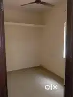 1bhk is available