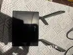 TP LINK MR-100 4g Sim Router