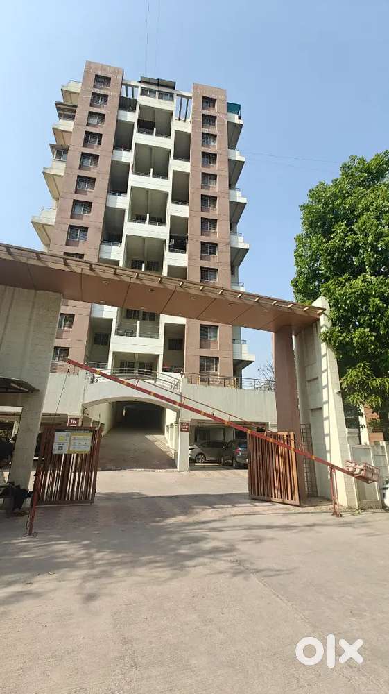 Urgent sell,2bhk @ sus 70 lac+ taxes