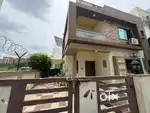 Individual 3 Bhk Furnished Bungalow