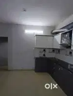 1bhk indipendent flat Alok nagar