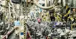 50 IMMEDIATE HIRING IN AUTOPARTS MANUFACTURING COMPANY
