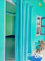 Rent near Budhhamandir, VIP ROAD..Contact fast